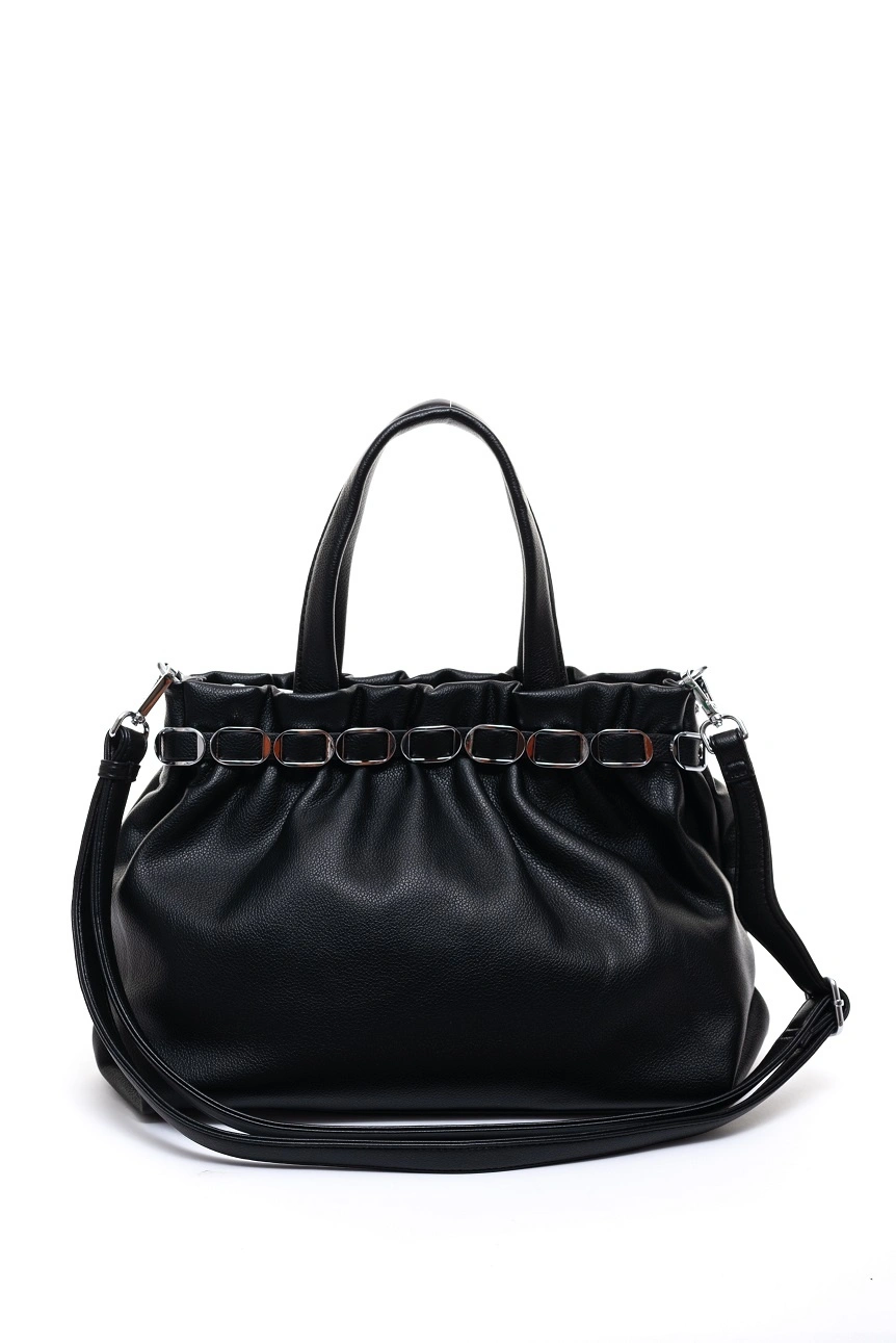 Сумка LUDOR 382-56 черный - купить 5990