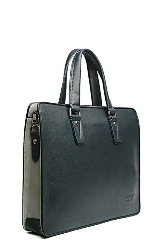 Сумка MILANA 141052-1-150 синий - купить 4490