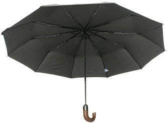 Зонт ZEST 13960  - купить 4990