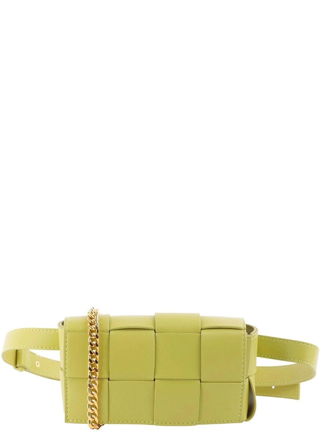 Сумка HELENA SHINE 7130 HS зел зеленый - купить 8490