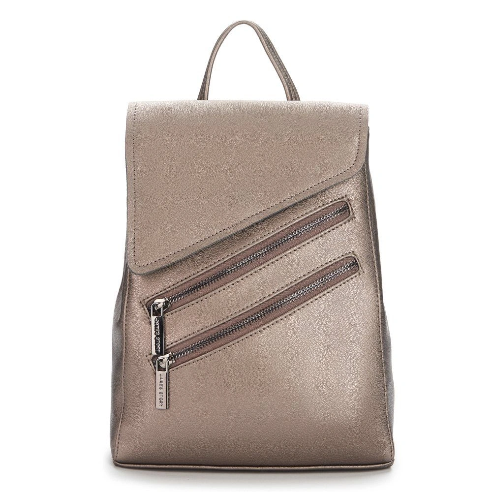 Рюкзак JANE'S STORY JYH-8906-26 металлический - купить 7990