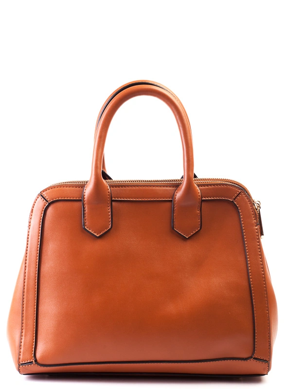 Сумка MILANA 142629-1-126 оранжевый - купить 5200