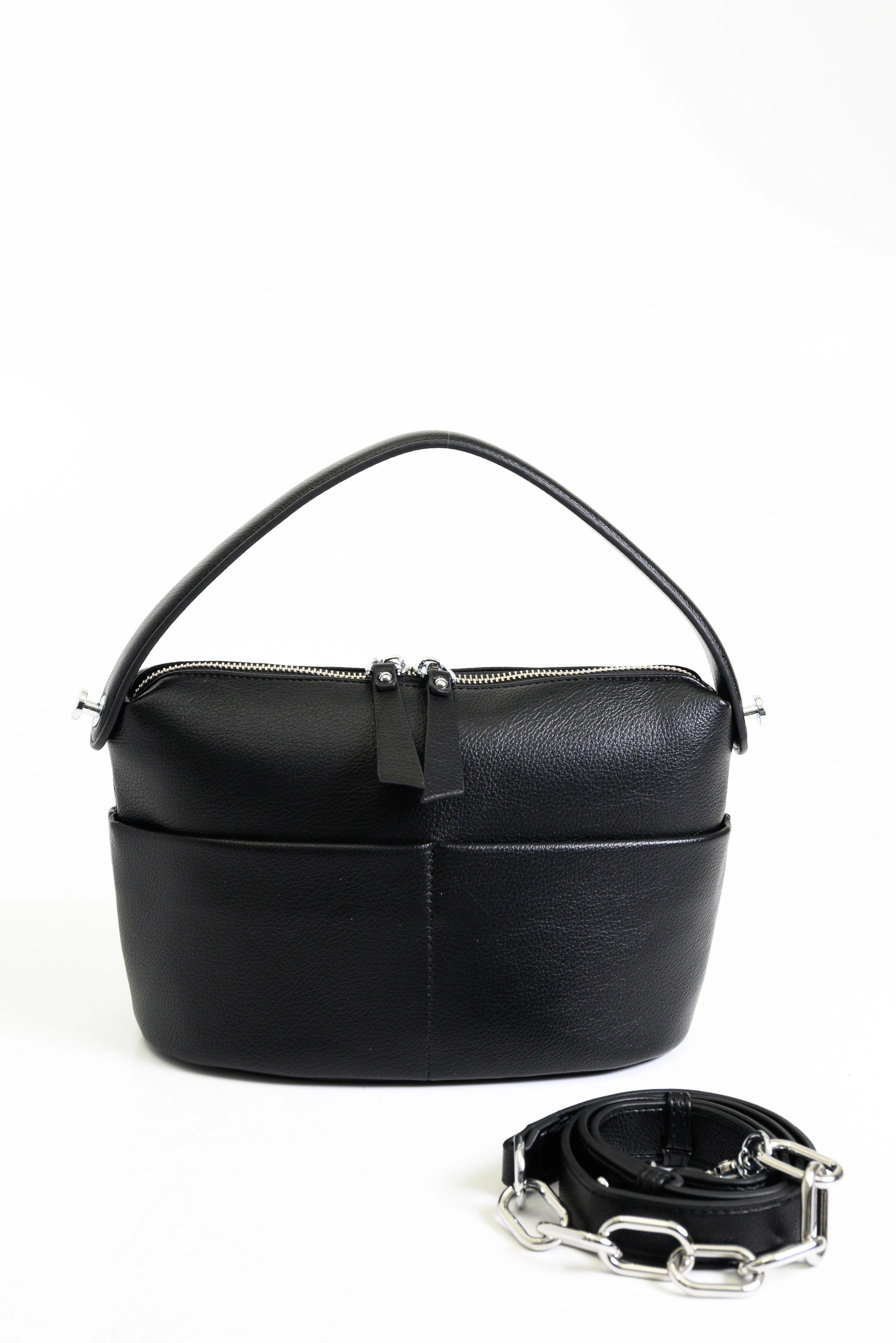 Сумка LUDOR 373-72 черный - купить 4990