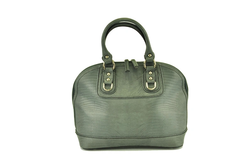 Сумка MILANA 220007 серый - купить 1590