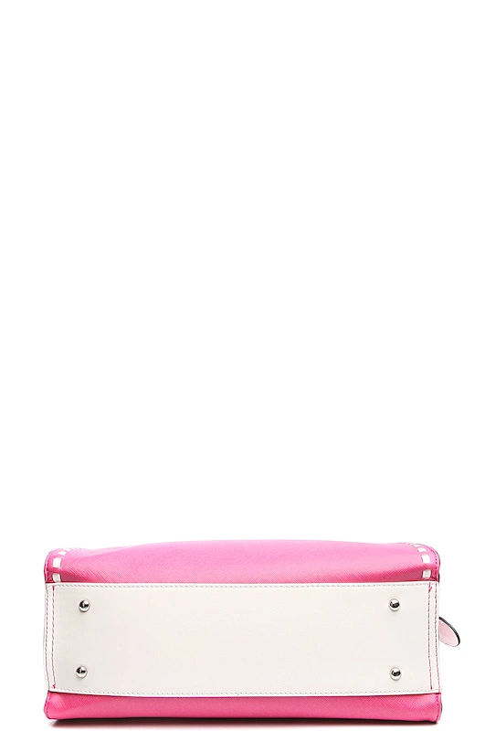 Сумка MILANA 131005-1-155 малиновый - купить 2600