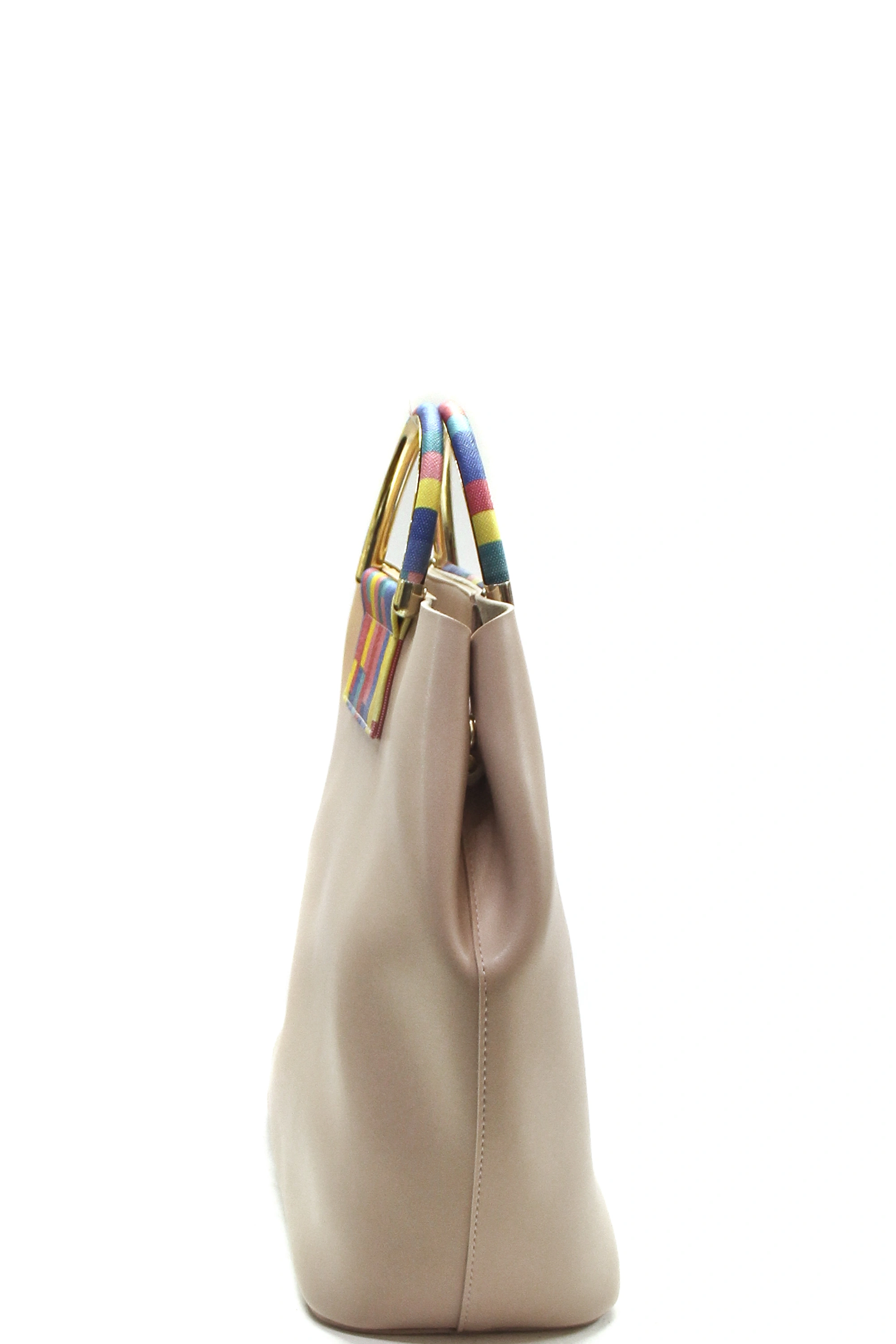 Сумка MILANA 181652-1-121 белый - купить 5990