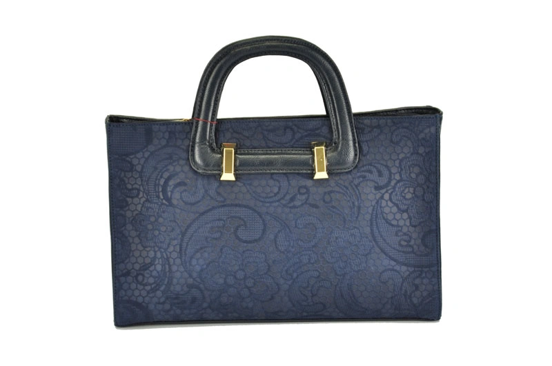 Сумка MILANA C7758 синий - купить 1490