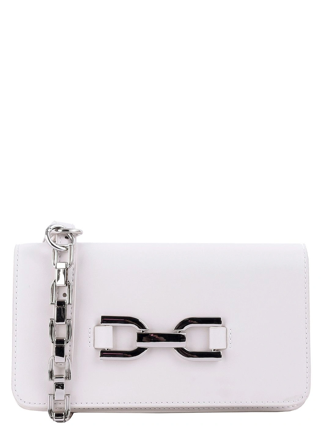 Сумка HELENA SHINE 5438 HS бел белый - купить 13990