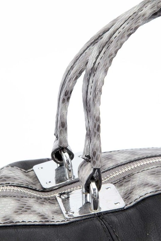 Сумка MILANA 5769D  - купить 1190