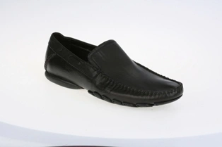 Мокасины MILANA 91216-2-1251 коричневый - купить 1