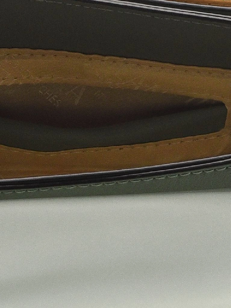 Сумка MILANA 201909-2-160 зеленый - купить 6490