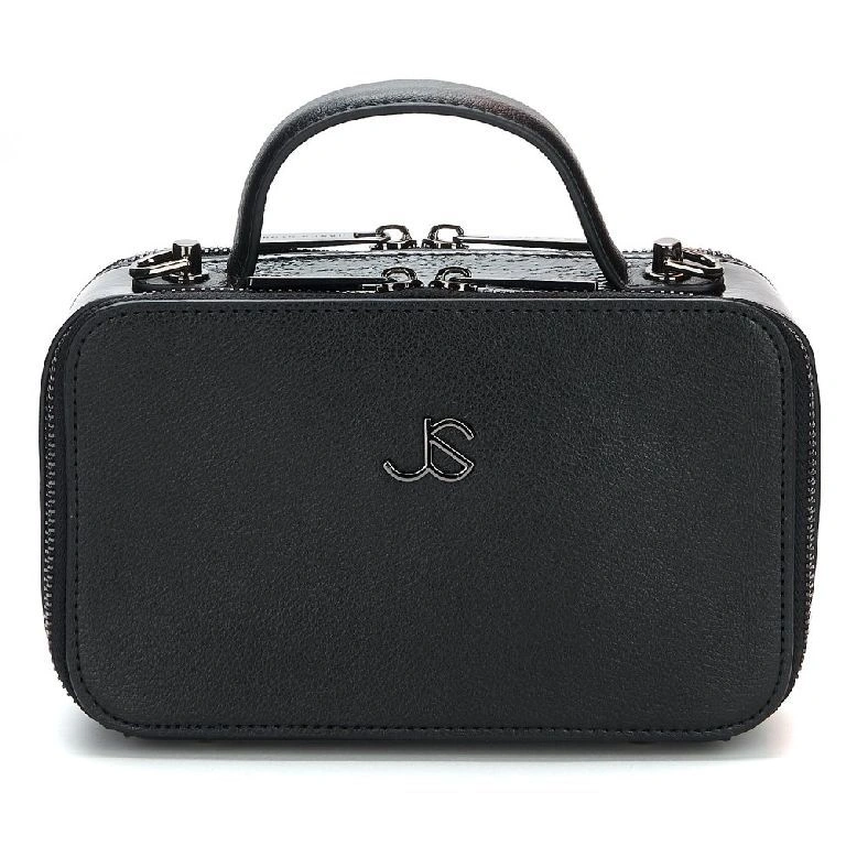 Сумка JANE'S STORY QZ-68828-04 черный - купить 9990