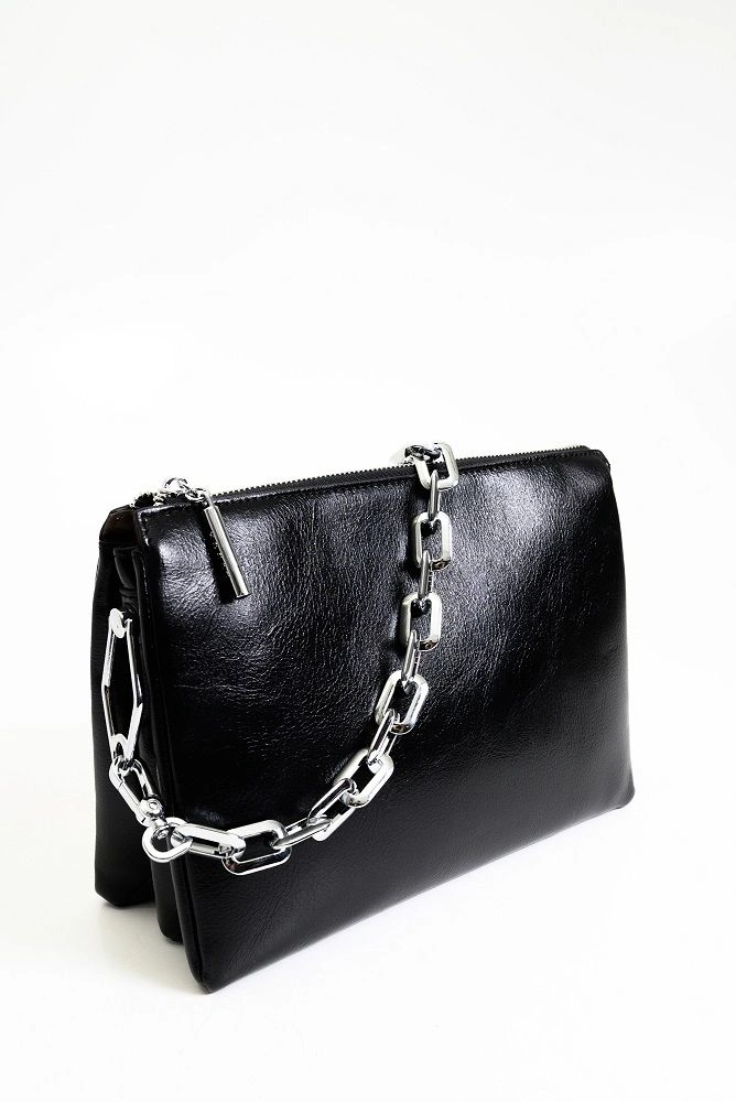 Сумка LUDOR 373-62 черный - купить 