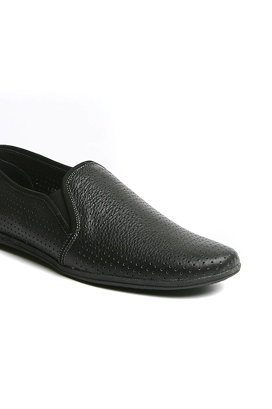 Полуботинки MILANA 424 черный черный - купить 5990