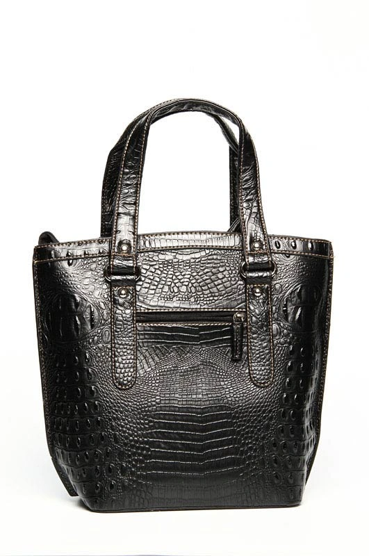 Сумка MILANA 126018-1-1 черный - купить 3790