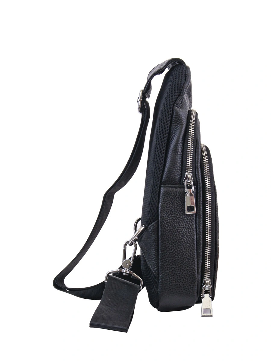 Сумка MILANA 66123-20 черный - купить 4490