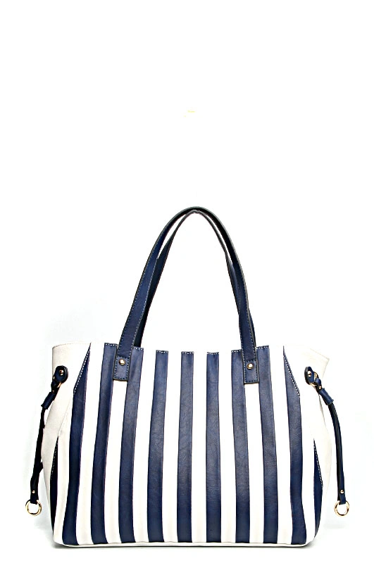 Клатч MILANA 131050-1-150 белый - купить 4290