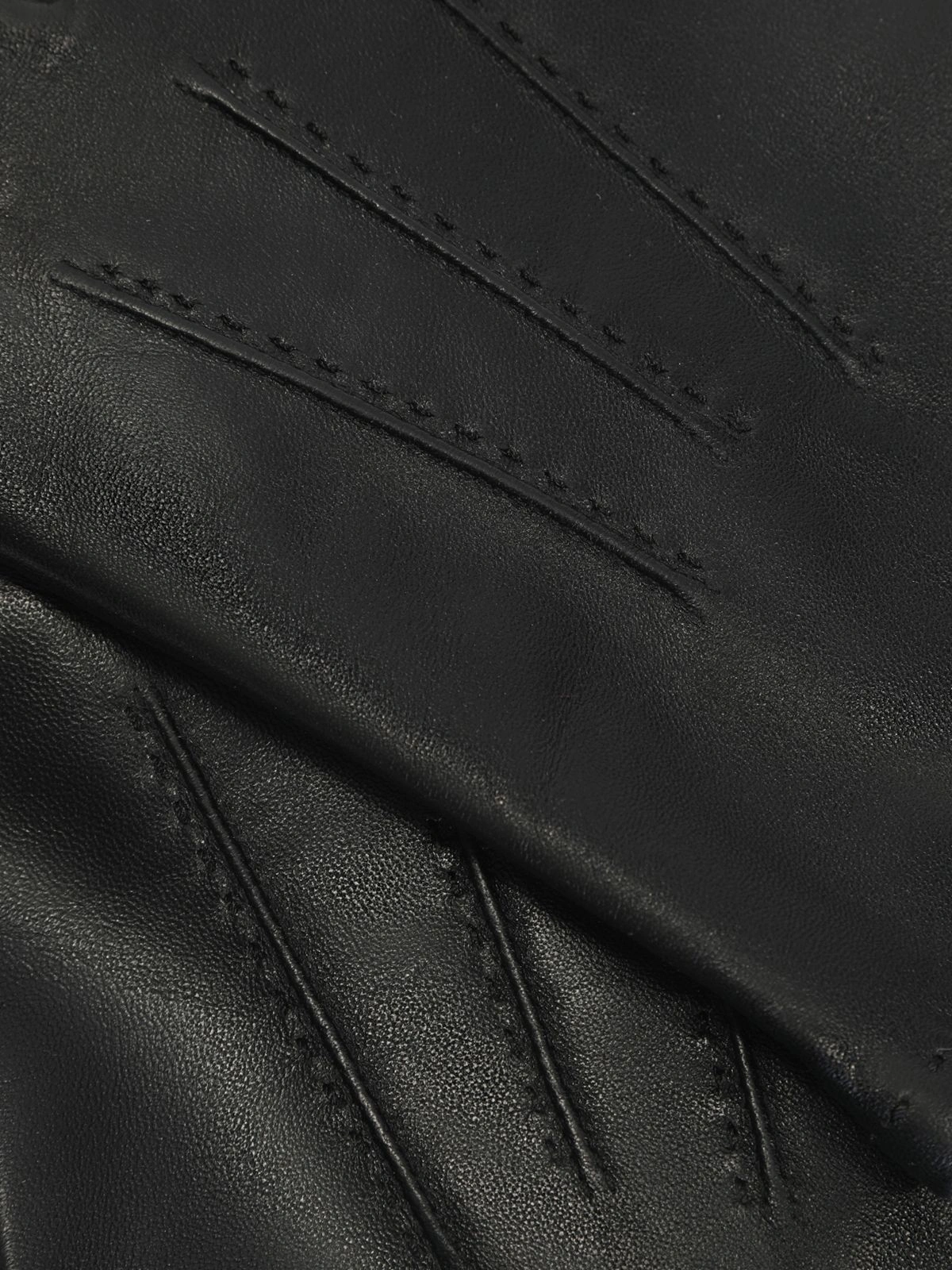 Перчатки LABBRA LB-0803 black черный - купить 3590