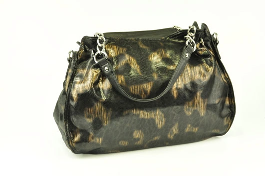 Сумка MILANA 80133-3 черный - купить 1190