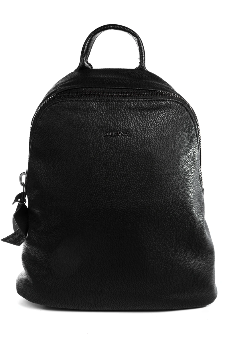 Сумка MILANA 162787-1-110 черный - купить 5490