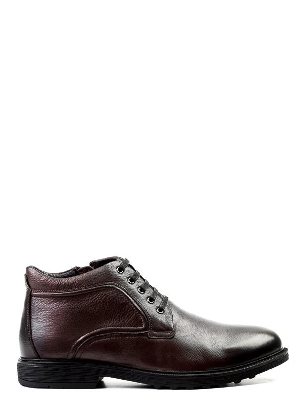 Ботинки MILANA 142771-3-120F коричневый - купить 7990