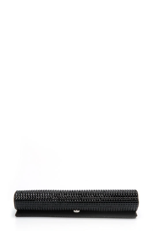 Клатч MILANA 7210-10 черный - купить 1290