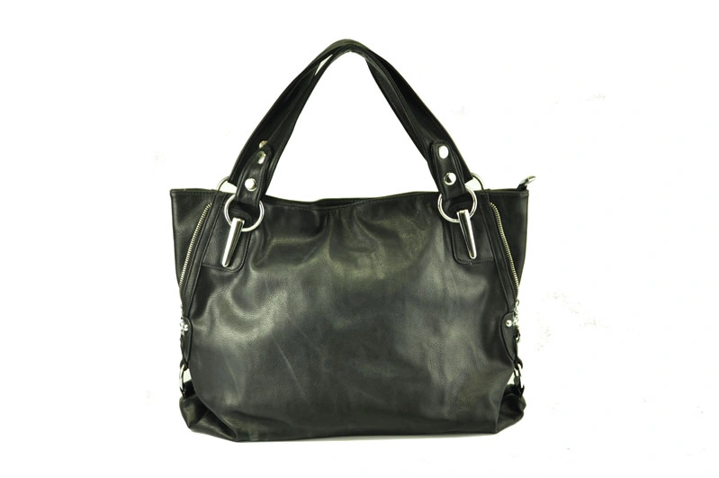 Сумка MILANA 80102-3 черный - купить 990