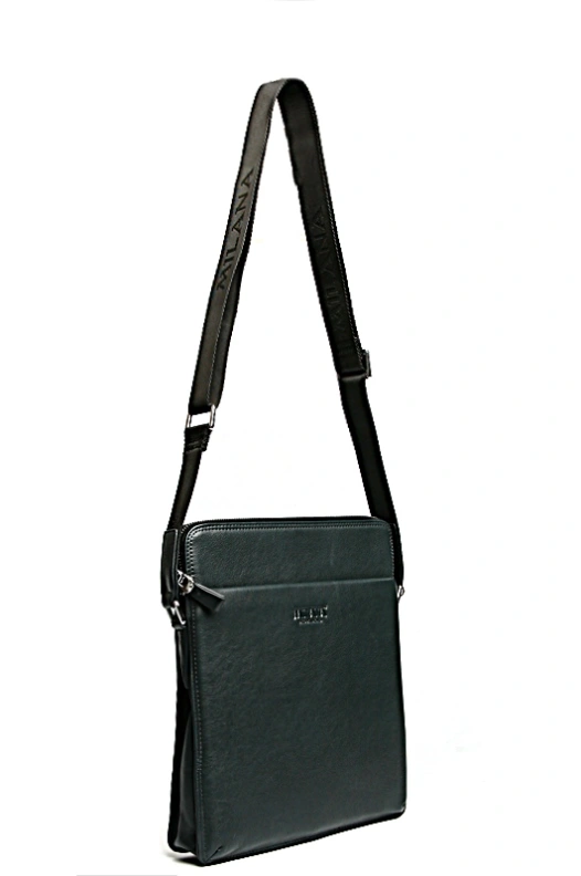 Сумка MILANA 132121-3-150 синий - купить 2490