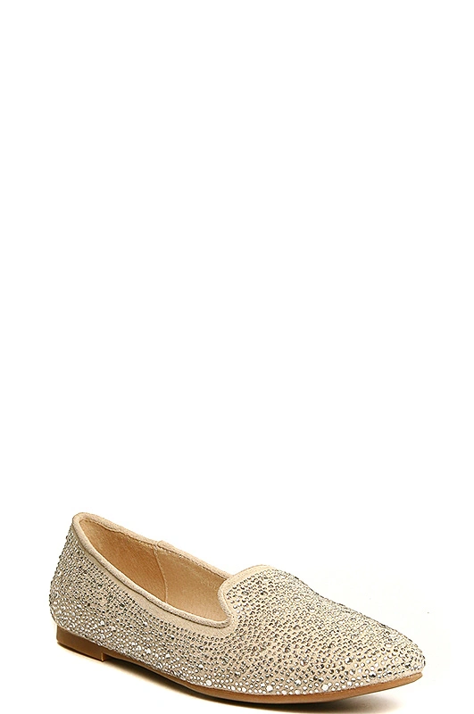 Туфли MILANA 141572-1-2111 серый - купить 4100