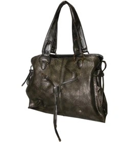 Сумка MILANA 911046-12 серый - купить 360