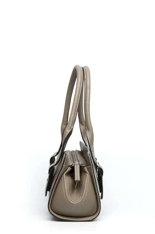 Сумка MILANA 65583-24 коричневый - купить 4190