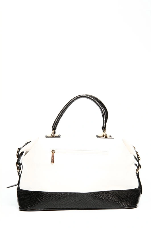 Сумка MILANA 126061-1-1 белый - купить 4190