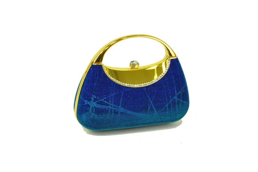 Клатч MILANA TS-8103  - купить 1690