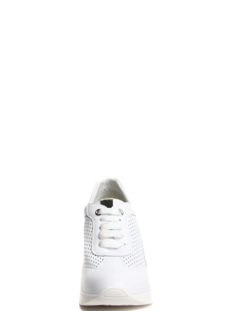 Кроссовки MILANA 191286-1-1301 белый - купить 9990