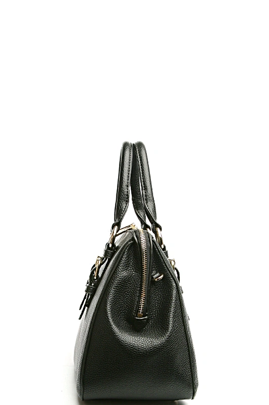 Сумка MILANA 141025-1-110 черный - купить 3990