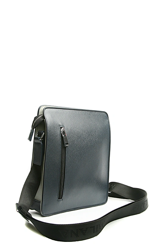 Сумка MILANA 141052-3-150 синий - купить 2390