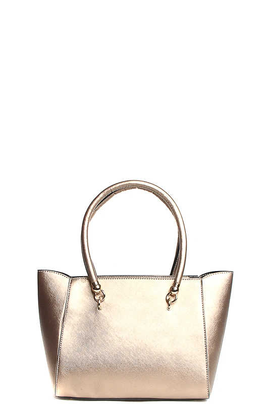 Сумка MILANA 171678-1-171 золотой - купить 2990