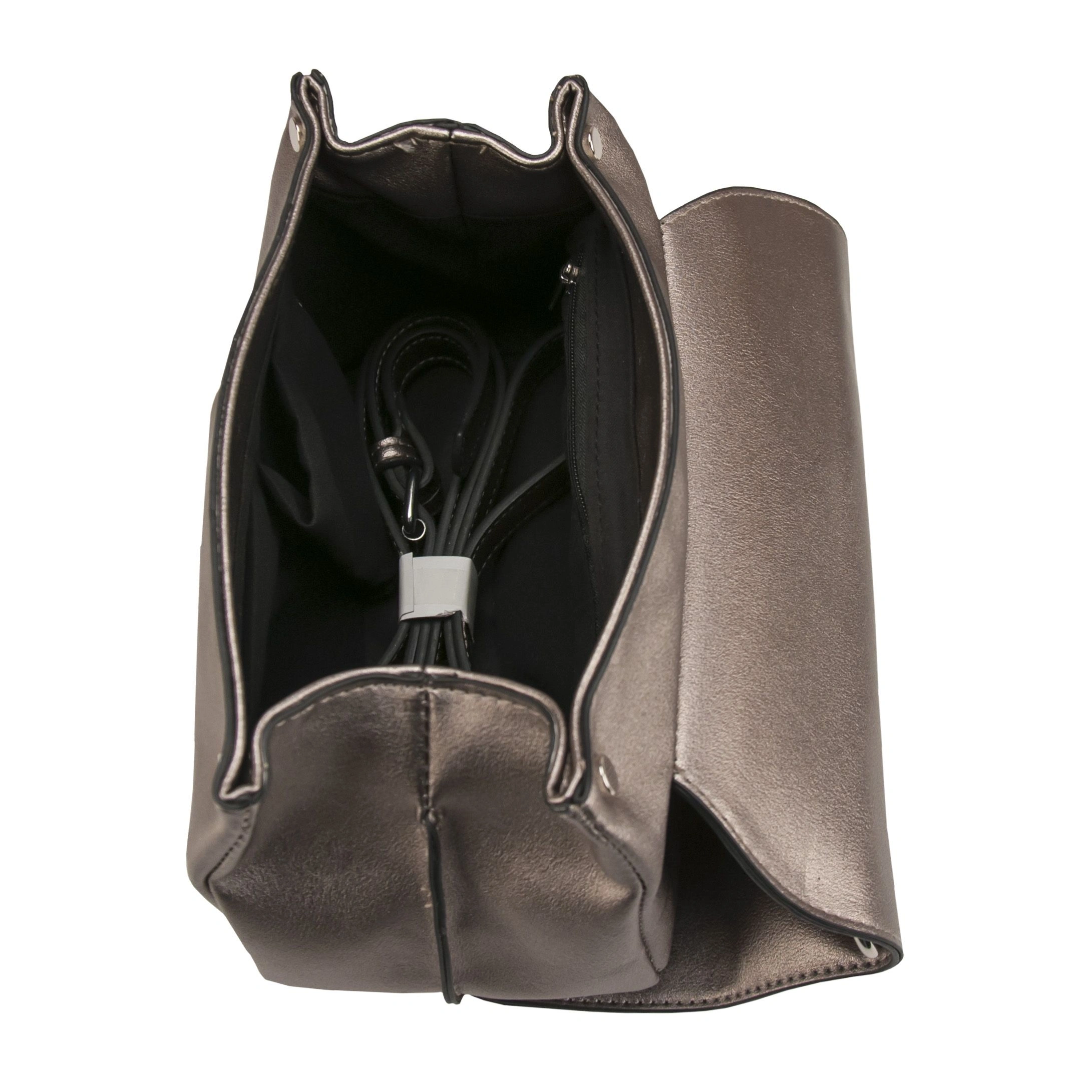 Сумка DDA SH-2005DS бронзовый - купить 1890