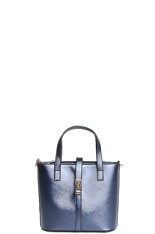 Сумка MILANA 171673-1-150 синий - купить 