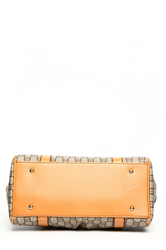 Сумка MILANA 126014-1-1 серый - купить 2890