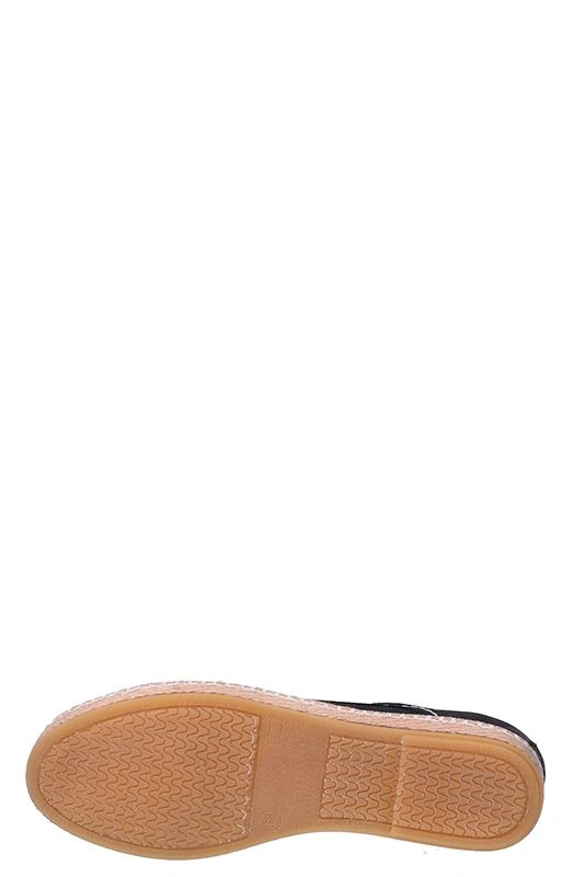 Полуботинки MILANA 161521-1-1101 черный - купить 8490