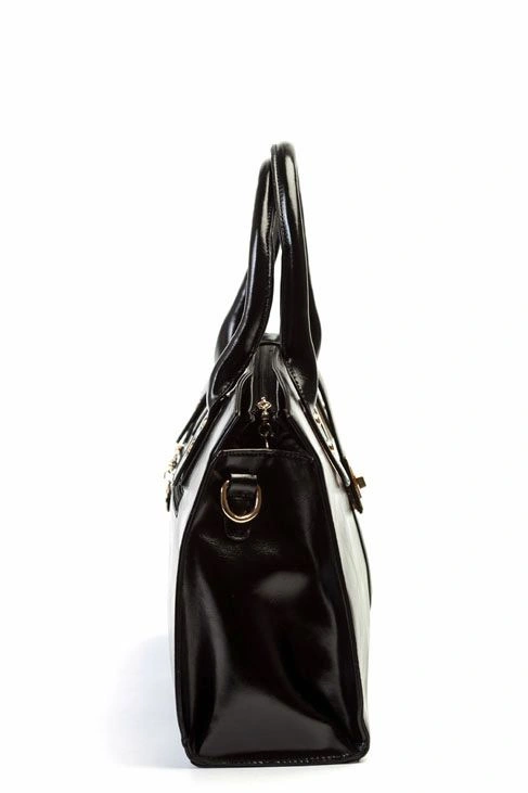 Сумка MILANA 142664-1-110 черный - купить 1990