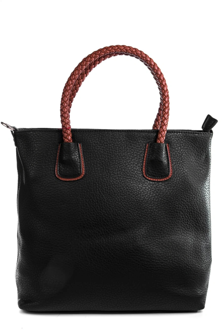 Сумка MILANA 162782-1-110 черный - купить 5990