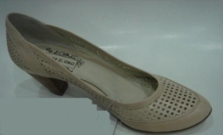 Босоножки MILANA 91357-1-1101 черный - купить 5990