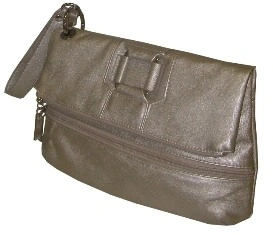 Сумка MILANA 911875-32 белый - купить 