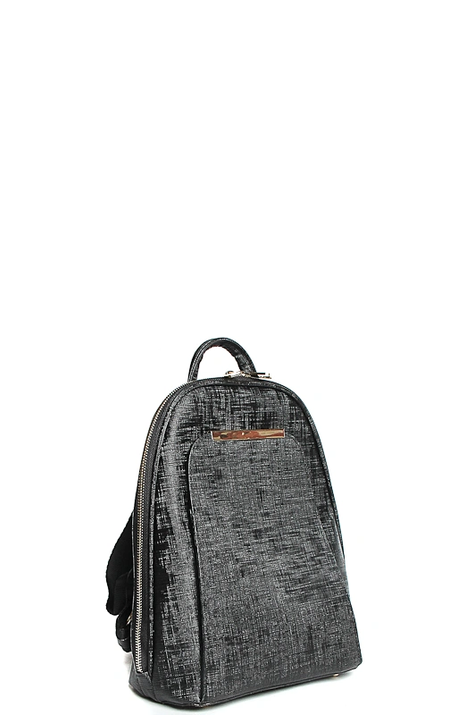 Рюкзак MILANA 171650-3-112 серый - купить 3390