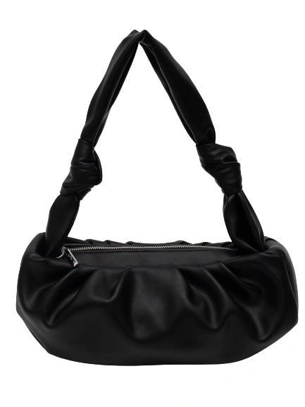 Сумка LUDOR 353-53 черный - купить 4490