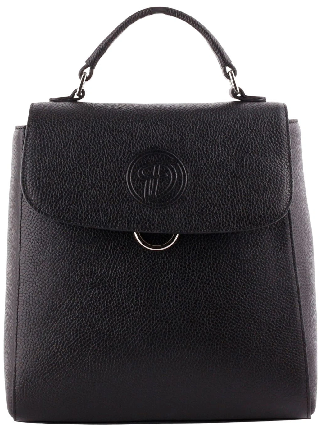 Рюкзак FIATO DREAM 14300 FD черн черный - купить 13990