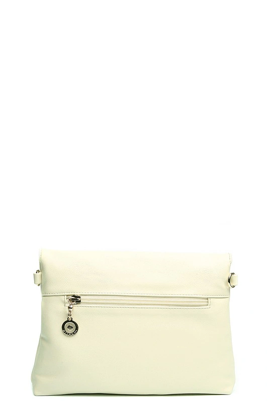 Сумка MILANA 131045-1-121 бежевый - купить 2590