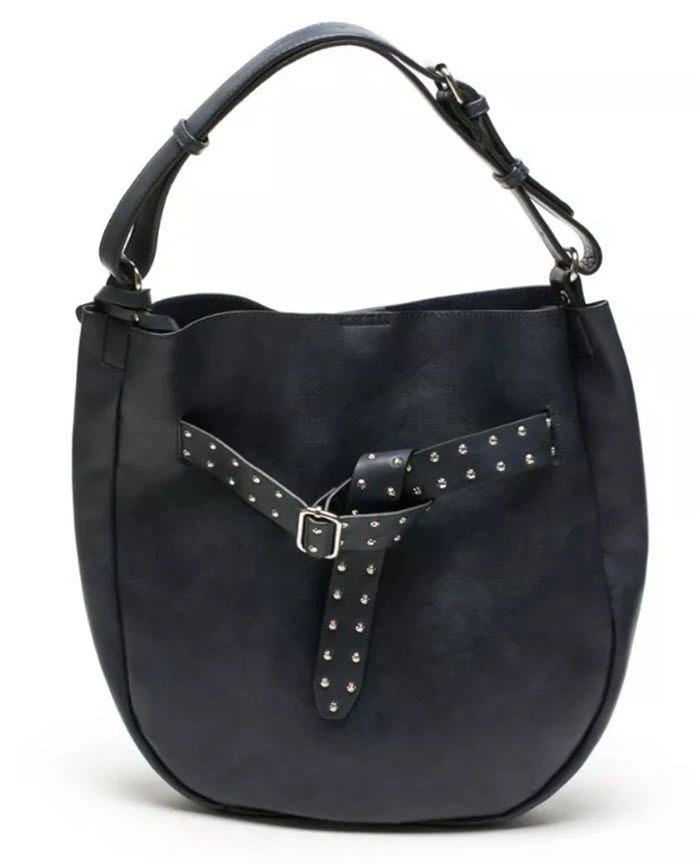 Сумка VERA VICTORIA VITO 36-904-5 синий - купить 3590